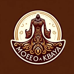 Moeteara Kebaya logo