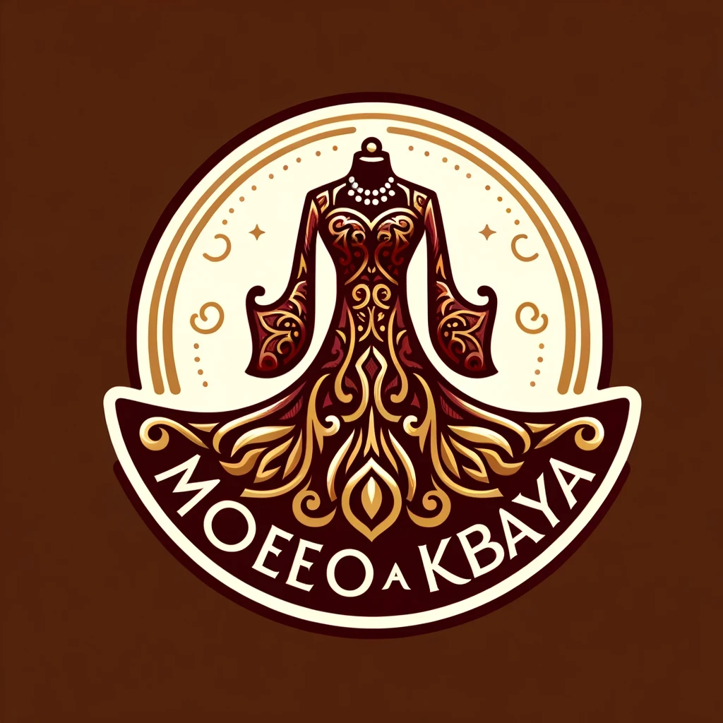 Moeteara Kebaya logo